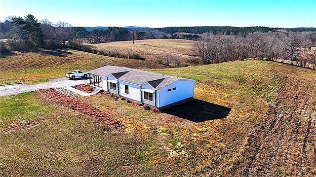 703 Addison Road, Buchanan, GA 30113