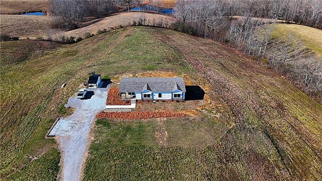 703 Addison Road, Buchanan, GA 30113