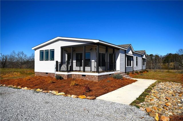 703 Addison Road, Buchanan, GA 30113