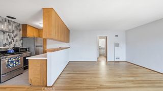 1020 E 2nd Street 10, Long Beach, CA 90802