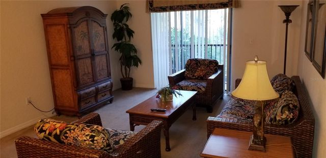 3060 PIRATES RETREAT COURT 106, Kissimmee, FL 34747