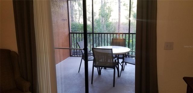 3060 PIRATES RETREAT COURT 106, Kissimmee, FL 34747