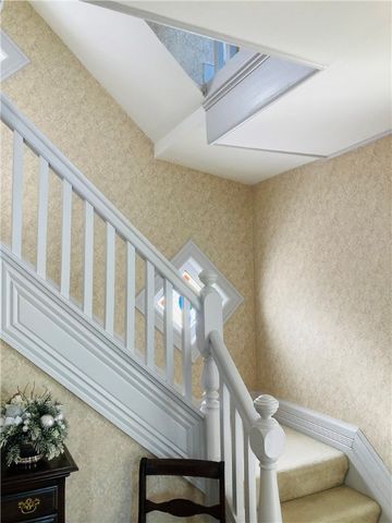 2220 Grand Central Avenue, Horseheads, NY 14845