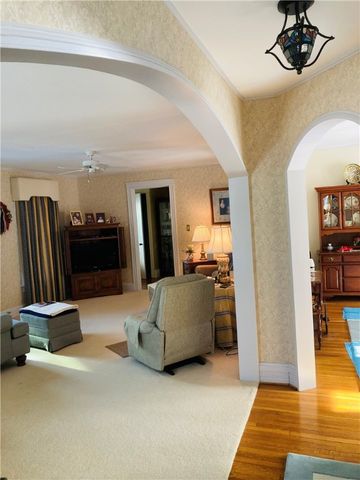 2220 Grand Central Avenue, Horseheads, NY 14845