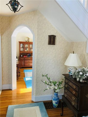 2220 Grand Central Avenue, Horseheads, NY 14845