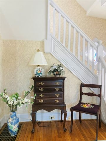 2220 Grand Central Avenue, Horseheads, NY 14845