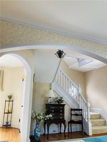 2220 Grand Central Avenue, Horseheads, NY 14845