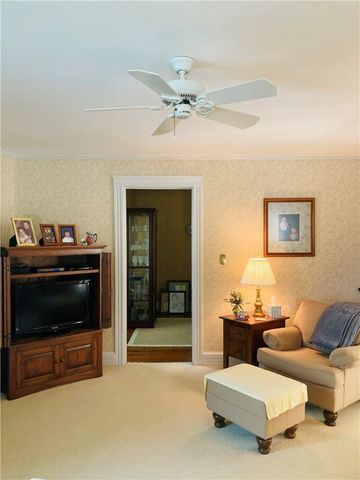 2220 Grand Central Avenue, Horseheads, NY 14845