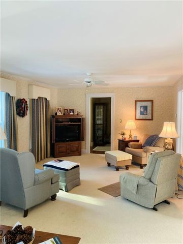 2220 Grand Central Avenue, Horseheads, NY 14845