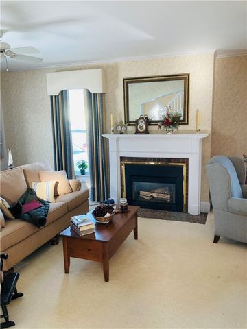 2220 Grand Central Avenue, Horseheads, NY 14845