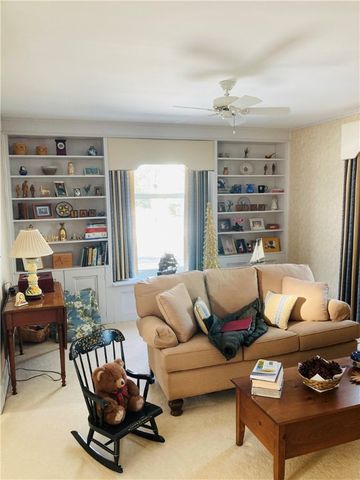 2220 Grand Central Avenue, Horseheads, NY 14845