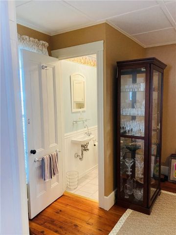 2220 Grand Central Avenue, Horseheads, NY 14845