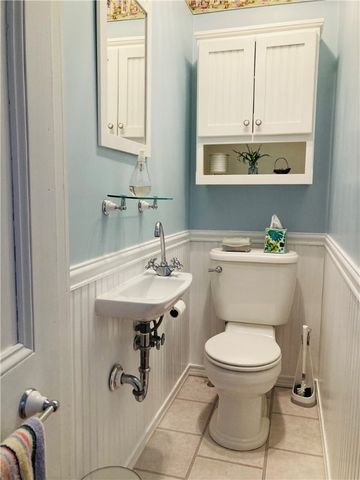 2220 Grand Central Avenue, Horseheads, NY 14845