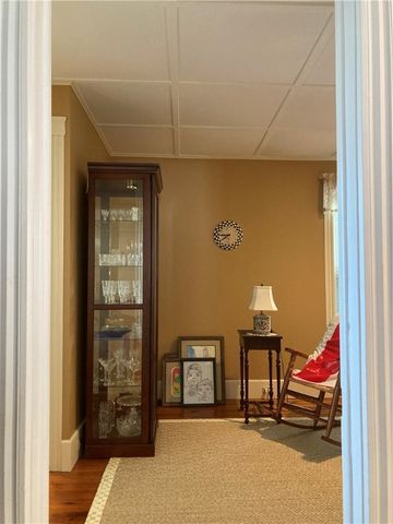 2220 Grand Central Avenue, Horseheads, NY 14845