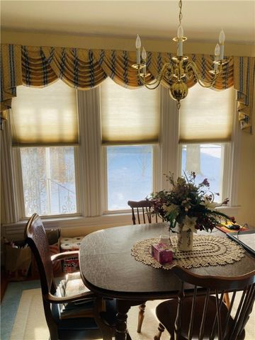 2220 Grand Central Avenue, Horseheads, NY 14845