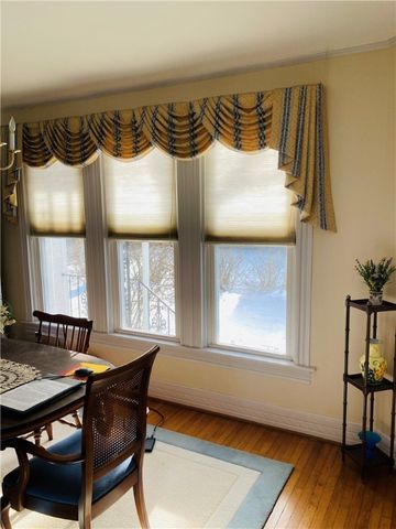 2220 Grand Central Avenue, Horseheads, NY 14845