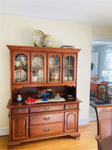 2220 Grand Central Avenue, Horseheads, NY 14845