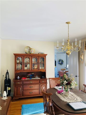 2220 Grand Central Avenue, Horseheads, NY 14845