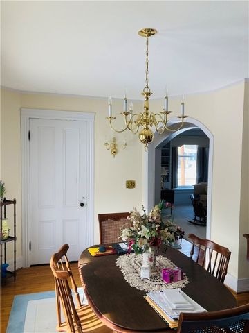 2220 Grand Central Avenue, Horseheads, NY 14845