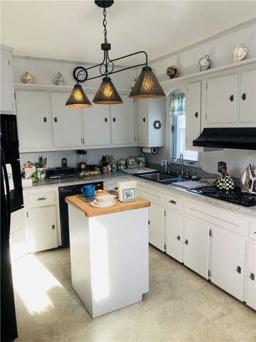 2220 Grand Central Avenue, Horseheads, NY 14845