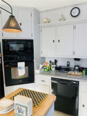 2220 Grand Central Avenue, Horseheads, NY 14845