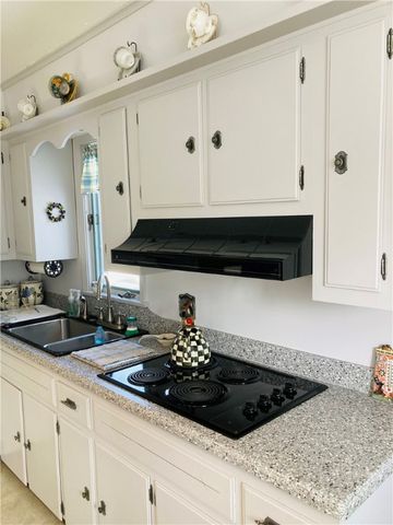 2220 Grand Central Avenue, Horseheads, NY 14845