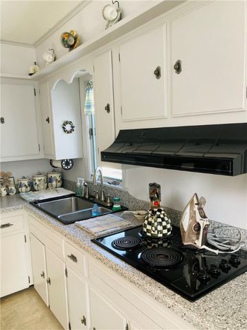 2220 Grand Central Avenue, Horseheads, NY 14845