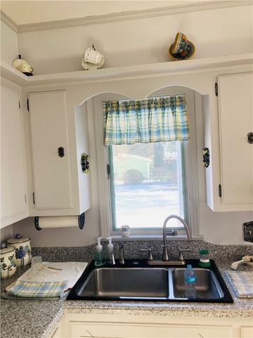 2220 Grand Central Avenue, Horseheads, NY 14845