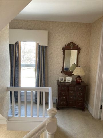 2220 Grand Central Avenue, Horseheads, NY 14845