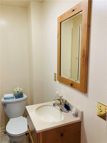 2220 Grand Central Avenue, Horseheads, NY 14845