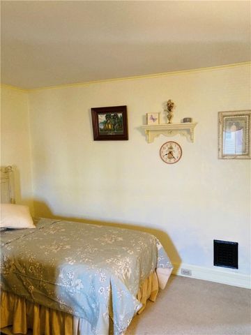 2220 Grand Central Avenue, Horseheads, NY 14845