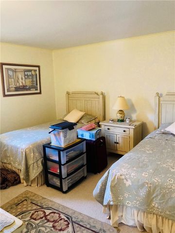 2220 Grand Central Avenue, Horseheads, NY 14845