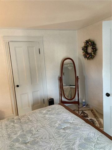 2220 Grand Central Avenue, Horseheads, NY 14845