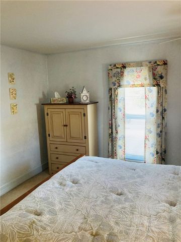 2220 Grand Central Avenue, Horseheads, NY 14845