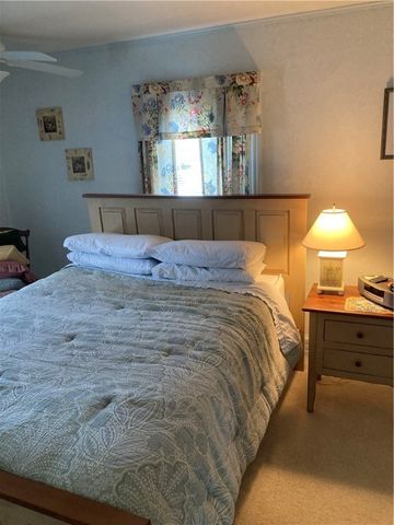 2220 Grand Central Avenue, Horseheads, NY 14845