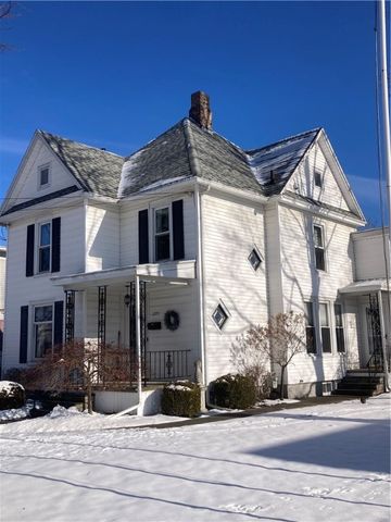 2220 Grand Central Avenue, Horseheads, NY 14845