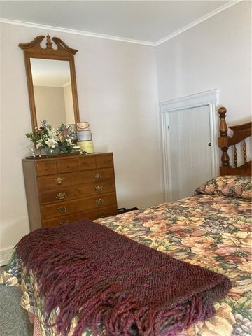 2220 Grand Central Avenue, Horseheads, NY 14845