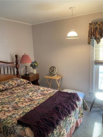 2220 Grand Central Avenue, Horseheads, NY 14845