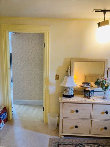 2220 Grand Central Avenue, Horseheads, NY 14845