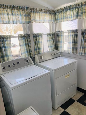 2220 Grand Central Avenue, Horseheads, NY 14845