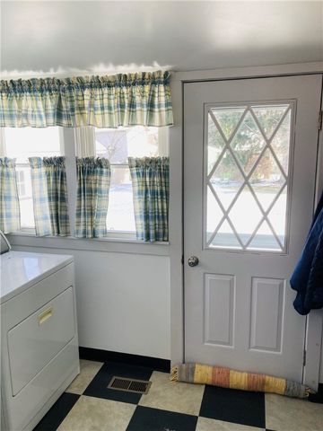 2220 Grand Central Avenue, Horseheads, NY 14845