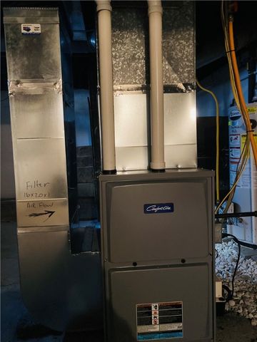 2220 Grand Central Avenue, Horseheads, NY 14845