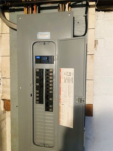 2220 Grand Central Avenue, Horseheads, NY 14845