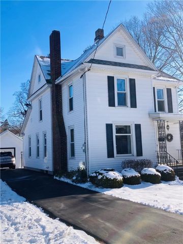 2220 Grand Central Avenue, Horseheads, NY 14845