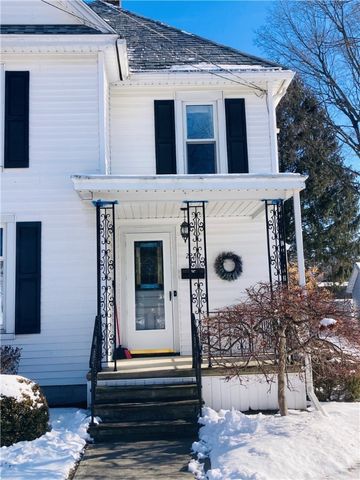 2220 Grand Central Avenue, Horseheads, NY 14845