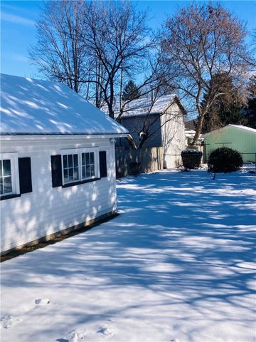 2220 Grand Central Avenue, Horseheads, NY 14845