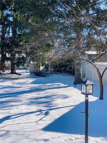 2220 Grand Central Avenue, Horseheads, NY 14845