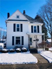 2220 Grand Central Avenue, Horseheads, NY 14845