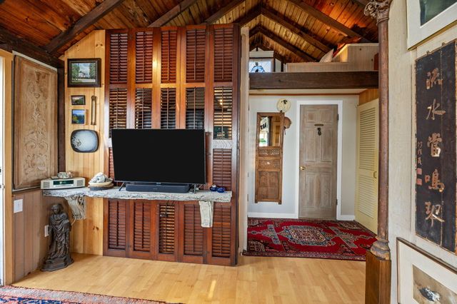 47 Pond Road, Truro, MA 02666