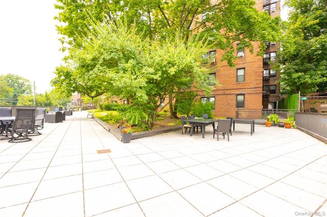 3636 Greystone ave 3L, Bronx, NY 10463